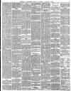 Worcester Journal Saturday 02 January 1886 Page 5