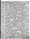 Worcester Journal Saturday 02 January 1886 Page 7