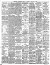 Worcester Journal Saturday 02 January 1886 Page 8