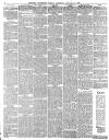 Worcester Journal Saturday 16 January 1886 Page 2