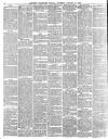 Worcester Journal Saturday 16 January 1886 Page 6