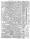 Worcester Journal Saturday 23 January 1886 Page 2