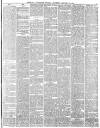 Worcester Journal Saturday 23 January 1886 Page 3