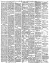 Worcester Journal Saturday 23 January 1886 Page 5