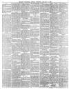 Worcester Journal Saturday 23 January 1886 Page 6