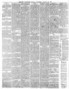 Worcester Journal Saturday 30 January 1886 Page 2