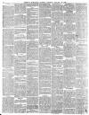 Worcester Journal Saturday 30 January 1886 Page 6