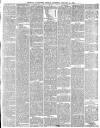 Worcester Journal Saturday 30 January 1886 Page 7
