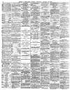 Worcester Journal Saturday 30 January 1886 Page 8