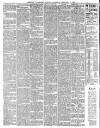Worcester Journal Saturday 06 February 1886 Page 2