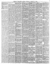 Worcester Journal Saturday 06 February 1886 Page 4