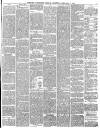 Worcester Journal Saturday 06 February 1886 Page 5
