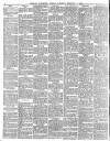 Worcester Journal Saturday 06 February 1886 Page 6