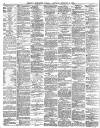 Worcester Journal Saturday 06 February 1886 Page 8