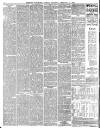 Worcester Journal Saturday 13 February 1886 Page 2