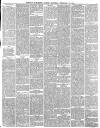 Worcester Journal Saturday 13 February 1886 Page 3