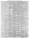 Worcester Journal Saturday 13 February 1886 Page 4