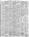 Worcester Journal Saturday 13 February 1886 Page 5