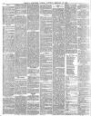 Worcester Journal Saturday 13 February 1886 Page 6