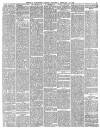 Worcester Journal Saturday 13 February 1886 Page 7