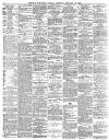 Worcester Journal Saturday 13 February 1886 Page 8