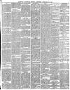 Worcester Journal Saturday 20 February 1886 Page 5