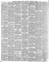 Worcester Journal Saturday 20 February 1886 Page 6