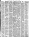 Worcester Journal Saturday 20 February 1886 Page 7