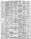 Worcester Journal Saturday 20 February 1886 Page 8