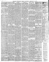 Worcester Journal Saturday 27 February 1886 Page 2