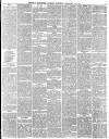 Worcester Journal Saturday 27 February 1886 Page 3