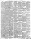 Worcester Journal Saturday 27 February 1886 Page 5
