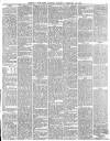 Worcester Journal Saturday 27 February 1886 Page 7
