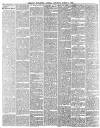 Worcester Journal Saturday 06 March 1886 Page 4