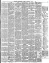 Worcester Journal Saturday 06 March 1886 Page 5