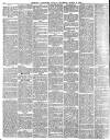 Worcester Journal Saturday 06 March 1886 Page 6