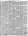 Worcester Journal Saturday 06 March 1886 Page 7
