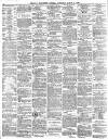 Worcester Journal Saturday 06 March 1886 Page 8
