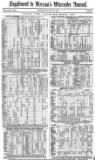 Worcester Journal Saturday 06 March 1886 Page 9