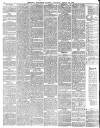 Worcester Journal Saturday 20 March 1886 Page 2
