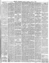 Worcester Journal Saturday 20 March 1886 Page 3