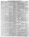 Worcester Journal Saturday 20 March 1886 Page 4