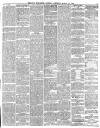 Worcester Journal Saturday 20 March 1886 Page 5