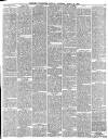 Worcester Journal Saturday 20 March 1886 Page 7