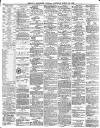 Worcester Journal Saturday 20 March 1886 Page 8