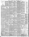 Worcester Journal Saturday 10 April 1886 Page 2