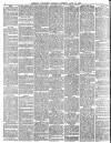 Worcester Journal Saturday 19 June 1886 Page 6