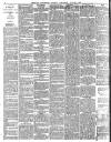 Worcester Journal Saturday 26 June 1886 Page 2