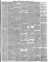 Worcester Journal Saturday 03 July 1886 Page 7