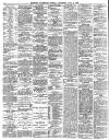 Worcester Journal Saturday 03 July 1886 Page 8